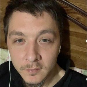 Meet your Posher, Junior